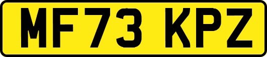 MF73KPZ