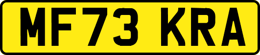 MF73KRA