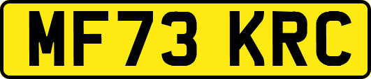 MF73KRC