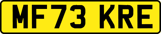 MF73KRE
