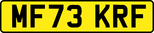 MF73KRF