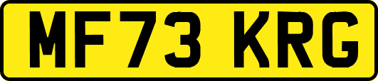MF73KRG