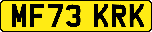MF73KRK