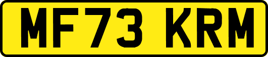 MF73KRM