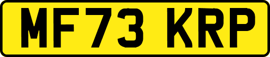 MF73KRP