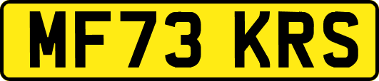 MF73KRS