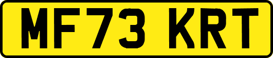 MF73KRT