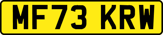 MF73KRW