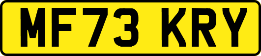 MF73KRY