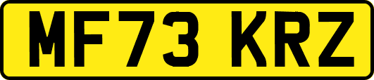 MF73KRZ