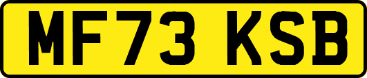 MF73KSB