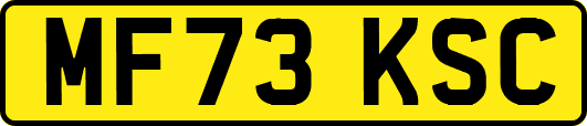 MF73KSC