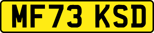 MF73KSD