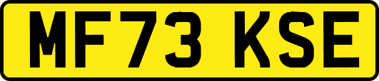 MF73KSE