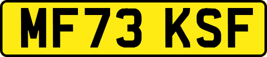 MF73KSF