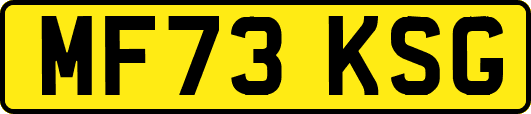 MF73KSG