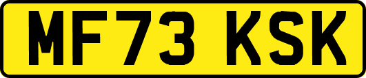 MF73KSK