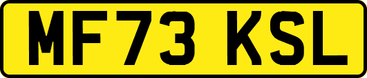 MF73KSL