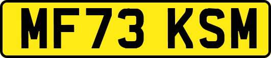 MF73KSM