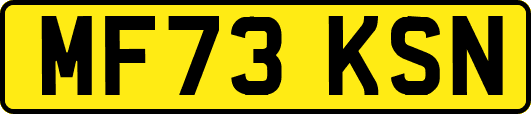 MF73KSN