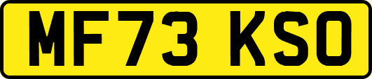 MF73KSO