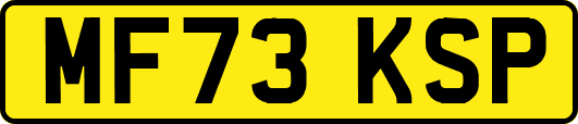 MF73KSP