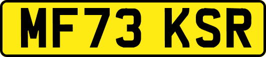 MF73KSR