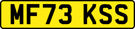 MF73KSS