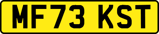 MF73KST