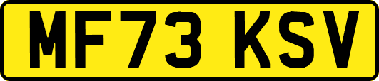 MF73KSV