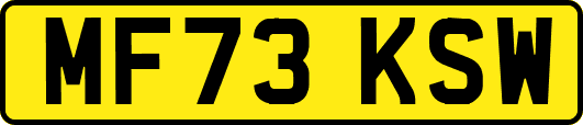 MF73KSW
