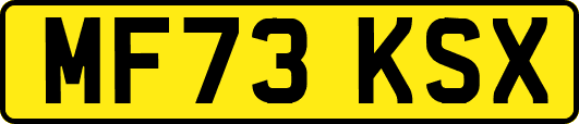 MF73KSX