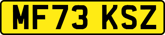 MF73KSZ