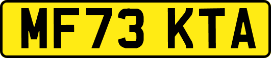 MF73KTA
