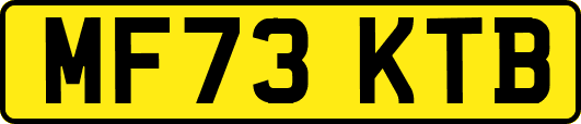 MF73KTB