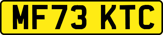 MF73KTC