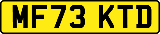MF73KTD