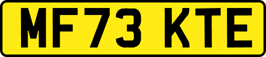 MF73KTE