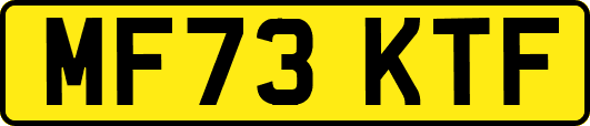 MF73KTF
