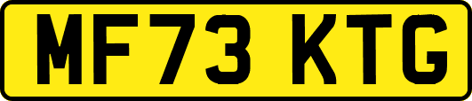 MF73KTG