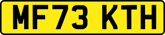 MF73KTH