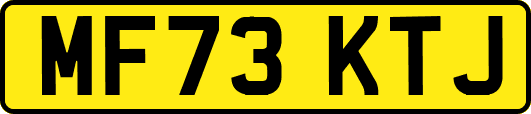 MF73KTJ