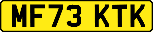 MF73KTK