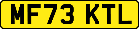 MF73KTL