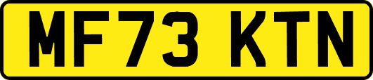 MF73KTN