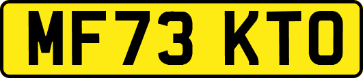 MF73KTO