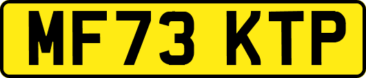 MF73KTP