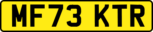 MF73KTR