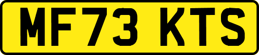 MF73KTS
