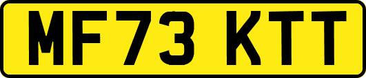 MF73KTT
